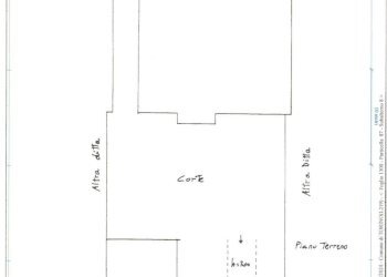 Apartment Torino - photo 51