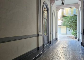 Apartment Torino - photo 48