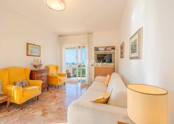 Trilocale Sanremo - foto 3