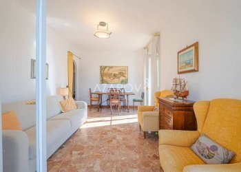 Trilocale Sanremo - foto 4