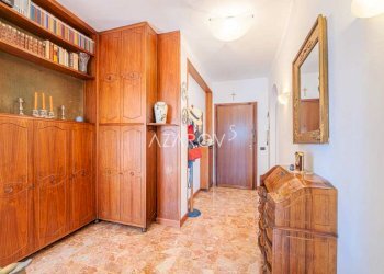 Trilocale Sanremo - foto 9