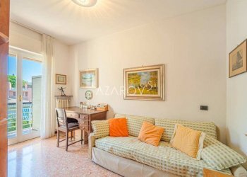 Trilocale Sanremo - foto 10