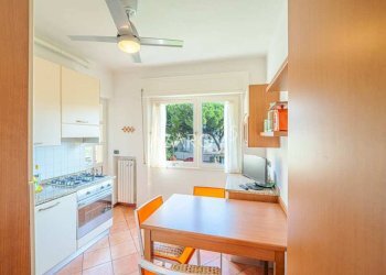 Trilocale Sanremo - foto 11