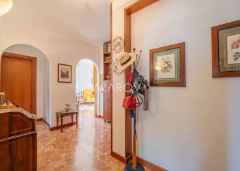 Trilocale Sanremo - foto 13