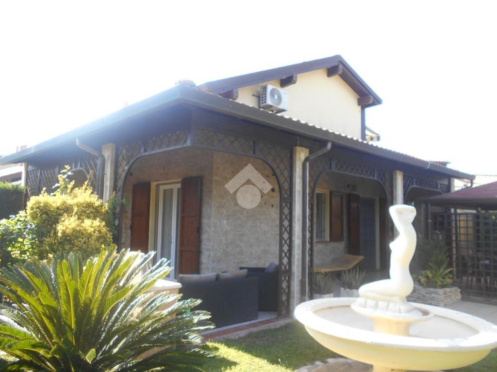 Villa Via moorea, Comacchio - foto 1