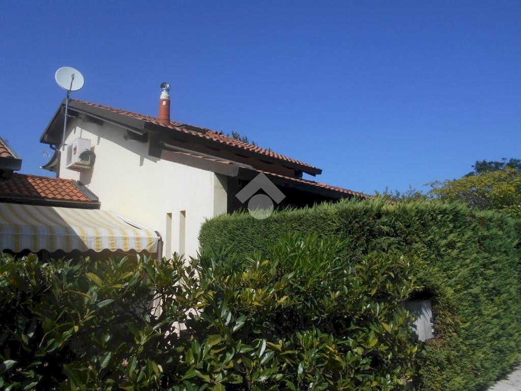 Villa Via moorea, Comacchio - foto 2