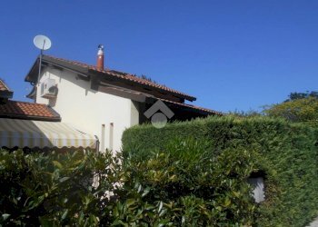 Villa Via moorea, Comacchio - foto 2