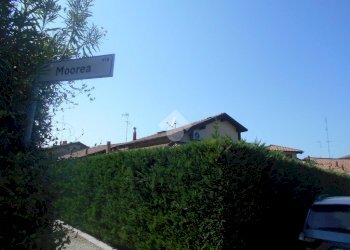 Villa Via moorea, Comacchio - foto 3