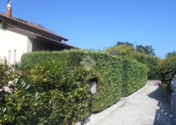 Villa Via moorea, Comacchio - foto 5