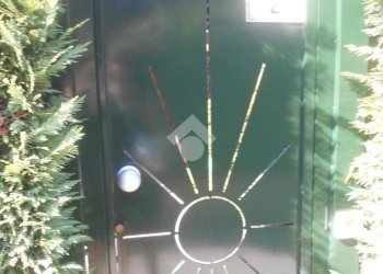 Villa Via moorea, Comacchio - foto 6