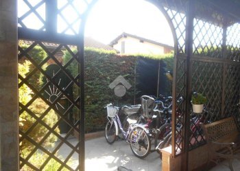 Villa Via moorea, Comacchio - foto 7