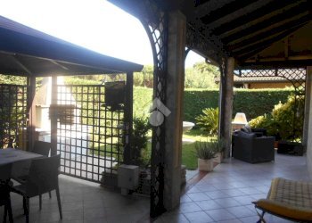 Villa Via moorea, Comacchio - foto 8
