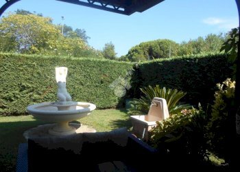 Villa Via moorea, Comacchio - foto 9