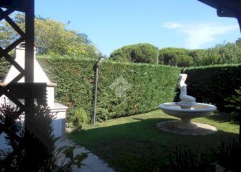 Villa Via moorea, Comacchio - foto 10