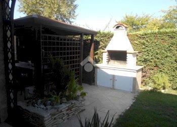 Villa Via moorea, Comacchio - foto 11