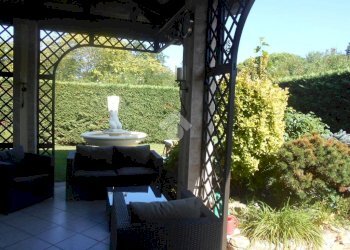 Villa Via moorea, Comacchio - foto 12