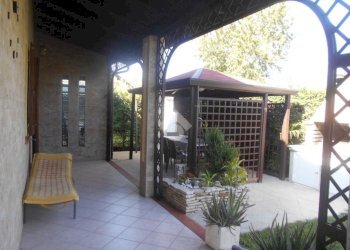 Villa Via moorea, Comacchio - foto 13