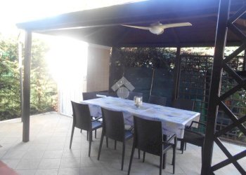 Villa Via moorea, Comacchio - foto 14