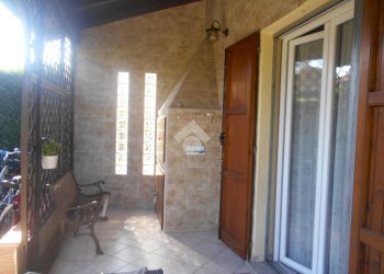 Villa Via moorea, Comacchio - foto 15