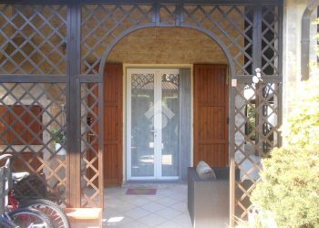 Villa Via moorea, Comacchio - foto 17