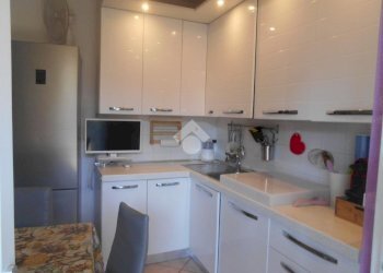 Villa Via moorea, Comacchio - foto 18