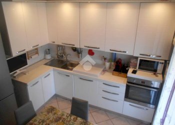 Villa Via moorea, Comacchio - foto 19