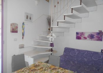 Villa Via moorea, Comacchio - foto 20