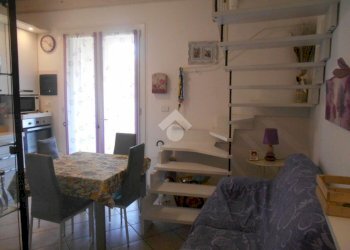 Villa Via moorea, Comacchio - foto 21