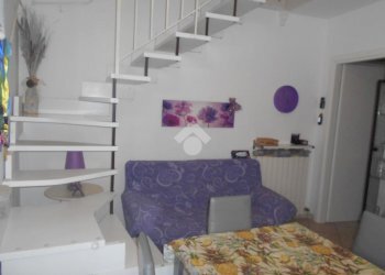 Villa Via moorea, Comacchio - foto 22