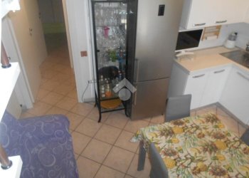 Villa Via moorea, Comacchio - foto 23