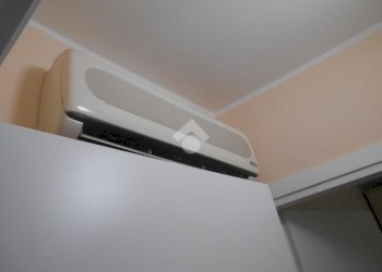 Villa Via moorea, Comacchio - foto 24