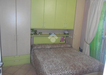 Villa Via moorea, Comacchio - foto 25