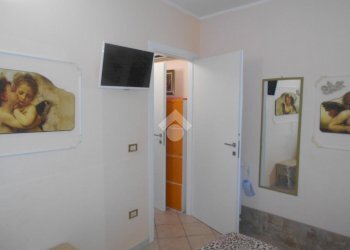 Villa Via moorea, Comacchio - foto 26