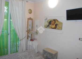 Villa Via moorea, Comacchio - foto 27