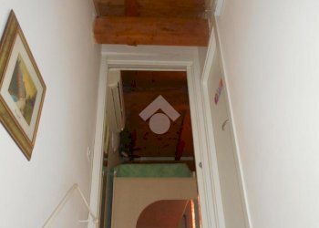 Villa Via moorea, Comacchio - foto 29