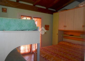 Villa Via moorea, Comacchio - foto 30