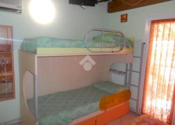 Villa Via moorea, Comacchio - foto 31