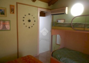 Villa Via moorea, Comacchio - foto 32