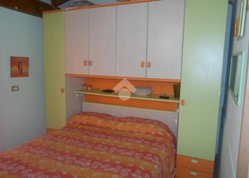 Villa Via moorea, Comacchio - foto 33