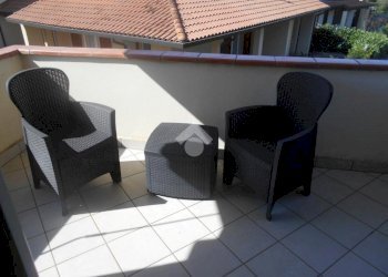 Villa Via moorea, Comacchio - foto 34