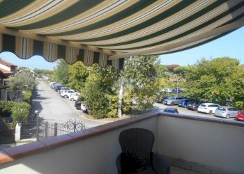 Villa Via moorea, Comacchio - foto 35