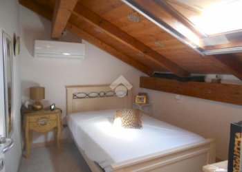 Villa Via moorea, Comacchio - foto 36