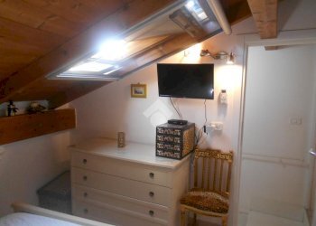 Villa Via moorea, Comacchio - foto 37