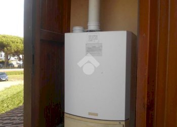 Villa Via moorea, Comacchio - foto 38