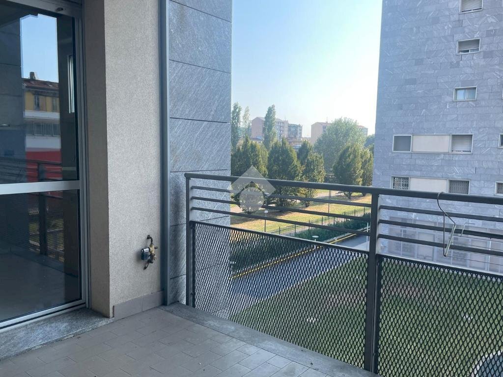 Bilocale Via Savona, Milano - foto 2