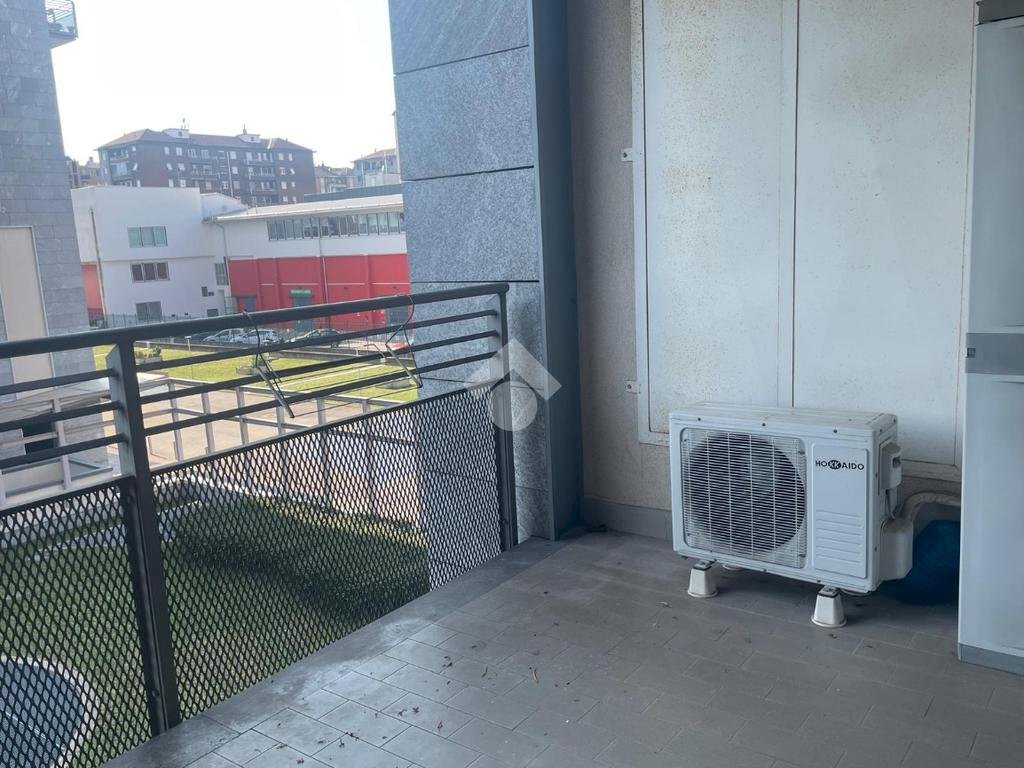 Bilocale Via Savona, Milano - foto 3