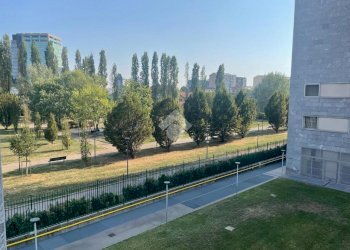 Bilocale Via Savona, Milano - foto 1