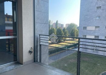 Bilocale Via Savona, Milano - foto 2