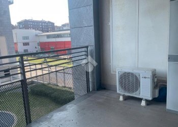 Bilocale Via Savona, Milano - foto 3