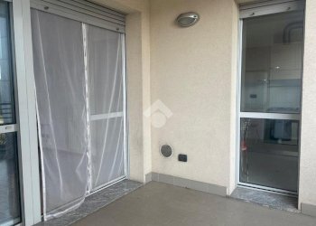 Bilocale Via Savona, Milano - foto 4